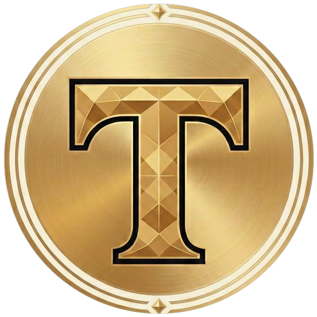 Tanaqul